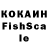 ЛСД экстази кислота Nati Sile