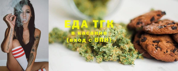 трава Няндома