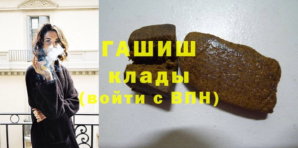 трава Няндома
